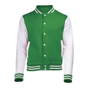 Varsity Jackets